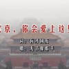 麣ξ